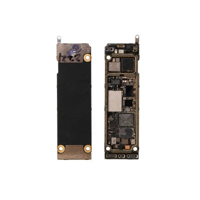 Lower CNC Board CPU Swap Baseband Drill Motherboard for iPhone 11 Lower CNC Board CPU Swap Baseband Drill Motherboard for iPhone 11